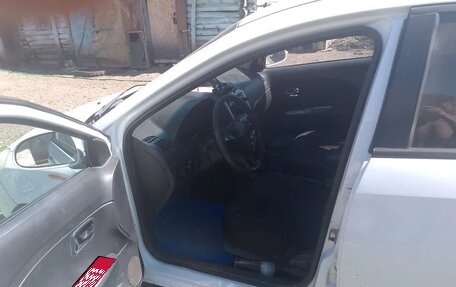 Chery Bonus (A13), 2014 год, 150 000 рублей, 1 фотография