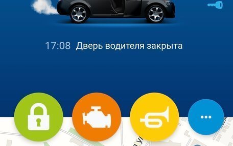 Toyota Camry, 2018 год, 2 450 000 рублей, 17 фотография