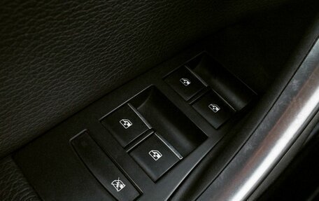 Opel Astra J, 2011 год, 649 000 рублей, 9 фотография