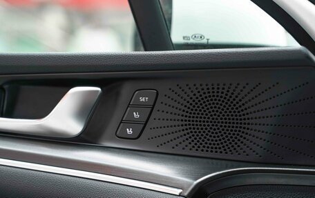 KIA K5, 2021 год, 2 450 000 рублей, 12 фотография