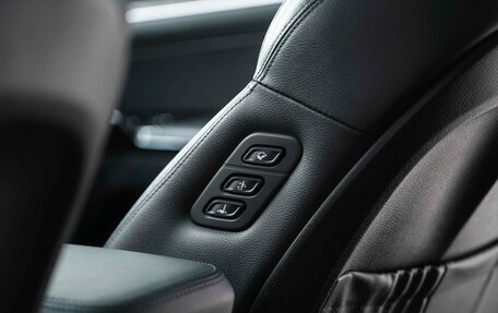 KIA K5, 2021 год, 2 450 000 рублей, 10 фотография