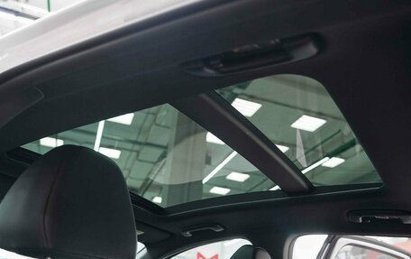 KIA K5, 2021 год, 2 450 000 рублей, 7 фотография