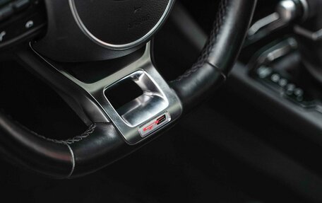 KIA K5, 2021 год, 2 450 000 рублей, 15 фотография