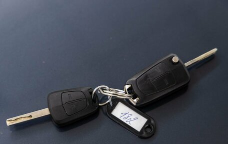 Opel Astra H, 2008 год, 528 000 рублей, 35 фотография