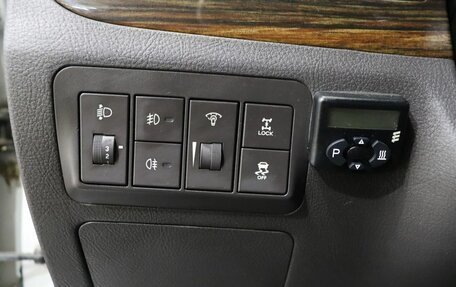 Hyundai Santa Fe III рестайлинг, 2011 год, 1 340 000 рублей, 12 фотография