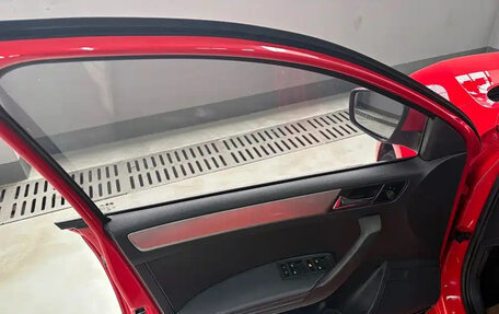Skoda Rapid II, 2020 год, 1 200 000 рублей, 6 фотография