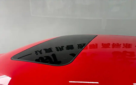 Skoda Rapid II, 2020 год, 1 200 000 рублей, 7 фотография