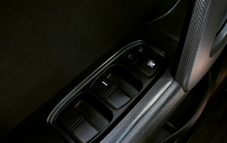 Hyundai Creta I рестайлинг, 2017 год, 1 397 000 рублей, 12 фотография