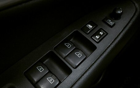 Infiniti G, 2011 год, 1 349 000 рублей, 12 фотография