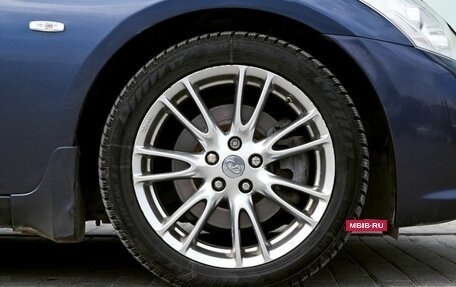 Infiniti G, 2011 год, 1 349 000 рублей, 21 фотография