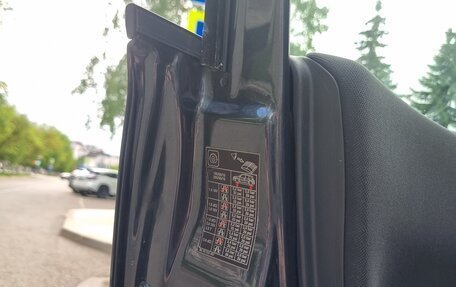 Renault Megane II, 2008 год, 680 000 рублей, 16 фотография