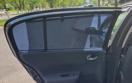 Renault Megane II, 2008 год, 680 000 рублей, 21 фотография