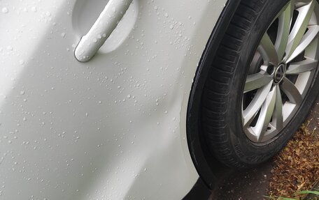 Volkswagen Tiguan I, 2015 год, 1 650 000 рублей, 12 фотография
