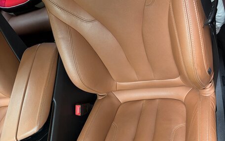BMW 5 серия, 2018 год, 2 900 000 рублей, 8 фотография