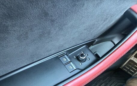 Audi A5, 2019 год, 3 790 000 рублей, 24 фотография
