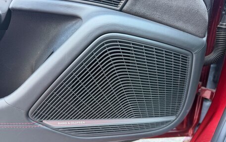 Audi A5, 2019 год, 3 790 000 рублей, 32 фотография
