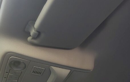 Volkswagen Jetta VI, 2013 год, 755 000 рублей, 5 фотография