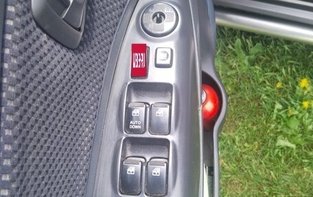 Hyundai Tucson III, 2007 год, 780 000 рублей, 7 фотография