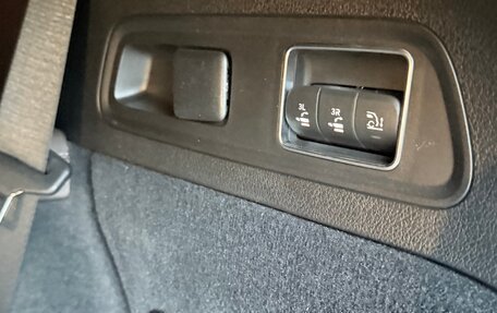Mercedes-Benz GLS, 2022 год, 12 500 000 рублей, 10 фотография