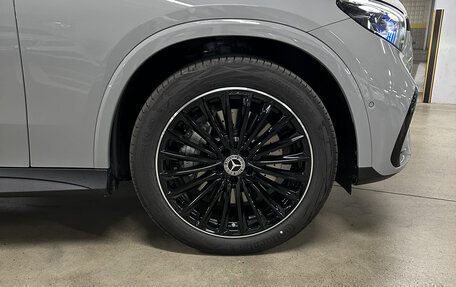 Mercedes-Benz GLC, 2026 год, 8 950 000 рублей, 25 фотография