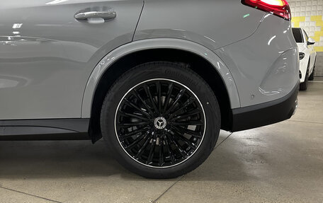Mercedes-Benz GLC, 2026 год, 8 950 000 рублей, 24 фотография