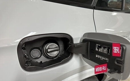 Mercedes-Benz GLC, 2026 год, 8 950 000 рублей, 22 фотография