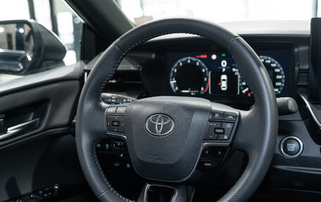 Toyota Camry, 2026 год, 4 590 000 рублей, 15 фотография
