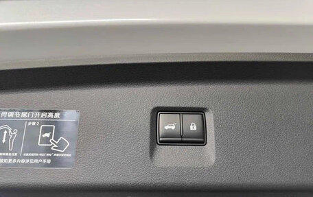 Nissan Pathfinder, 2026 год, 4 450 000 рублей, 18 фотография