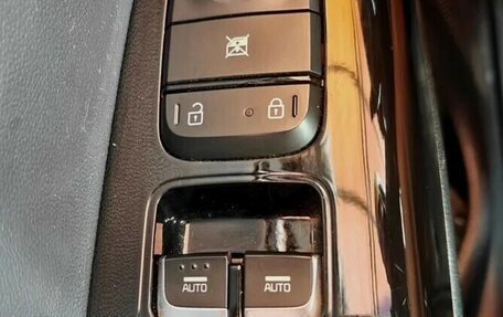 KIA Sportage IV рестайлинг, 2021 год, 3 290 000 рублей, 14 фотография