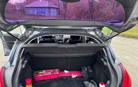 Peugeot 308 II, 2011 год, 466 000 рублей, 6 фотография