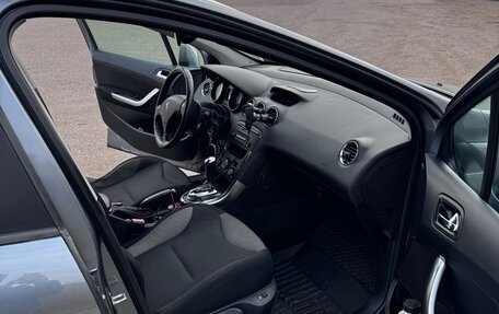 Peugeot 308 II, 2011 год, 466 000 рублей, 3 фотография