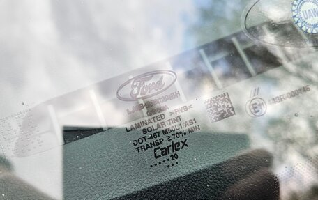 Ford Escape, 2020 год, 2 400 000 рублей, 10 фотография