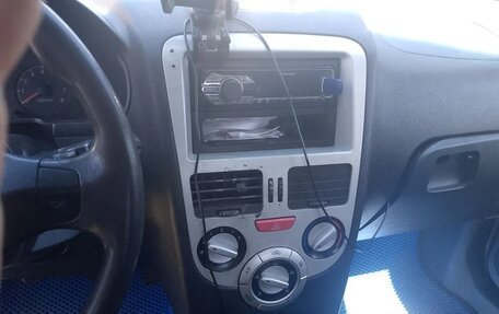 Chery Bonus (A13), 2014 год, 150 000 рублей, 3 фотография