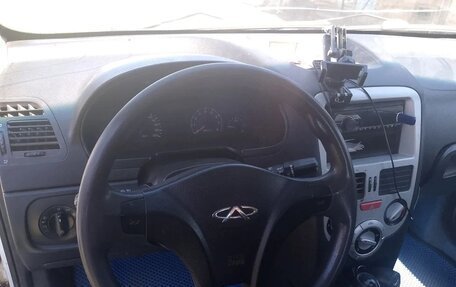 Chery Bonus (A13), 2014 год, 150 000 рублей, 2 фотография