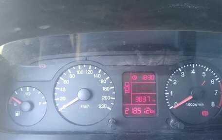 Chery Bonus (A13), 2014 год, 150 000 рублей, 5 фотография