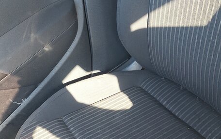Volkswagen Polo VI (EU Market), 2010 год, 620 000 рублей, 13 фотография