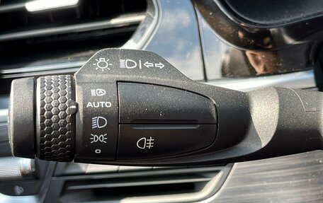 Geely Tugella FY11, 2024 год, 3 099 000 рублей, 15 фотография