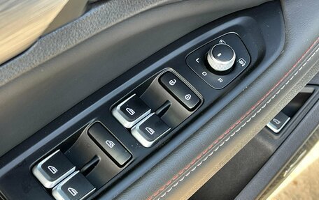 Geely Tugella FY11, 2024 год, 3 099 000 рублей, 18 фотография