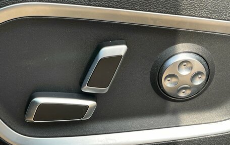 Geely Tugella FY11, 2024 год, 3 099 000 рублей, 21 фотография