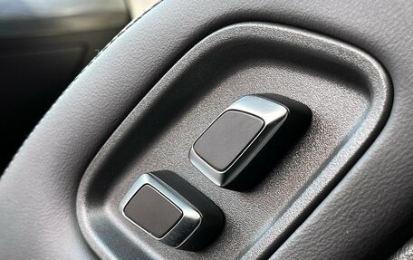 Geely Tugella FY11, 2024 год, 3 099 000 рублей, 30 фотография