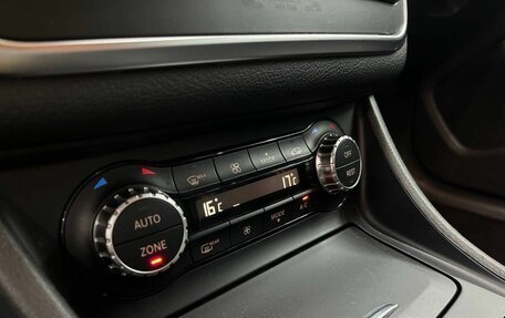 Mercedes-Benz GLA, 2014 год, 1 979 900 рублей, 15 фотография