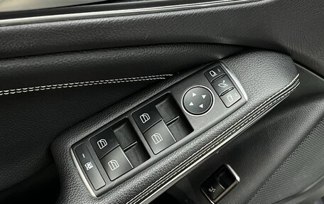 Mercedes-Benz GLA, 2014 год, 1 979 900 рублей, 20 фотография
