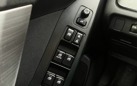 Subaru Forester, 2013 год, 1 150 000 рублей, 16 фотография