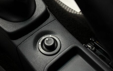 Nissan Almera, 2013 год, 649 000 рублей, 16 фотография