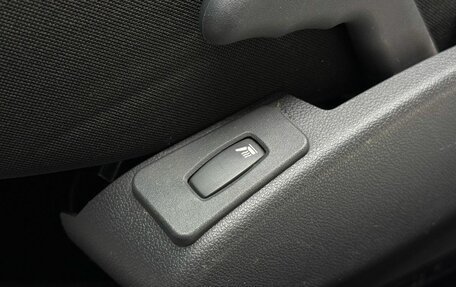 Nissan Almera, 2013 год, 649 000 рублей, 23 фотография