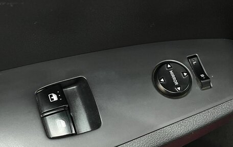 Hyundai Solaris II рестайлинг, 2017 год, 1 499 900 рублей, 16 фотография