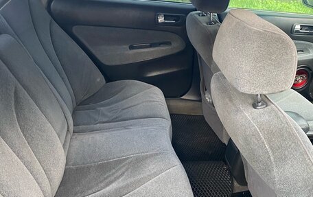Honda Inspire III, 1995 год, 375 000 рублей, 6 фотография