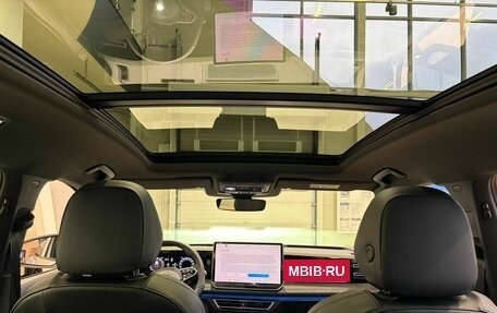 Volkswagen Tiguan, 2026 год, 4 990 000 рублей, 7 фотография