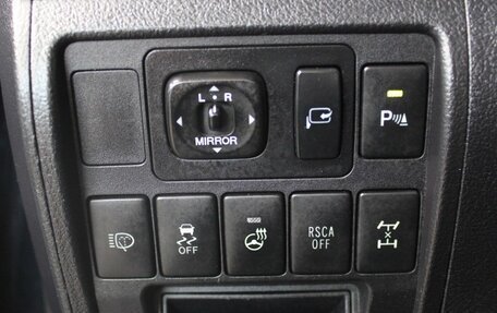 Toyota Land Cruiser 200, 2014 год, 4 300 000 рублей, 13 фотография