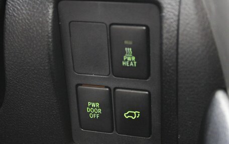 Toyota Land Cruiser 200, 2014 год, 4 300 000 рублей, 15 фотография